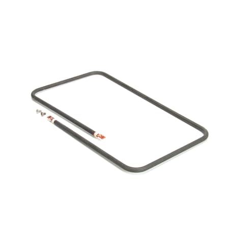 Wells Element 120V 900W Tmp Ul 2N-30465UL